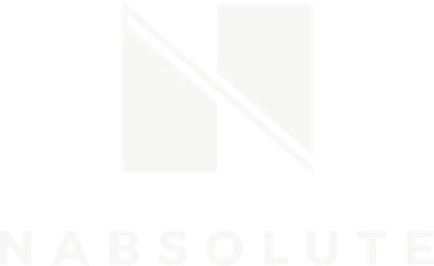 Nabsolute logo