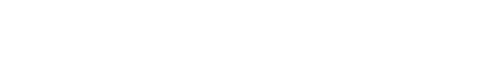 OsseoLabs logo
