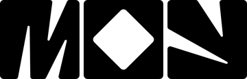 Moment of Youth logo