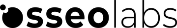OsseoLabs logo